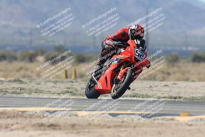 media/Oct-04-2025-CVMA (Sat) [[408bcdd6e4]]/Race 1-Formula Open/